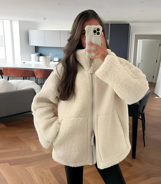 Olivia – Fin kofta | Margot Montreux